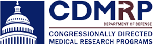 Congressionally Directed Medical Research Programs