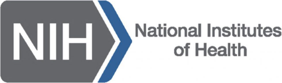 National Institutes of Health