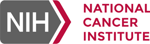 National Cancer Institute