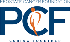 Prostate Cancer Foundation