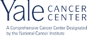 Yale Cancer Center