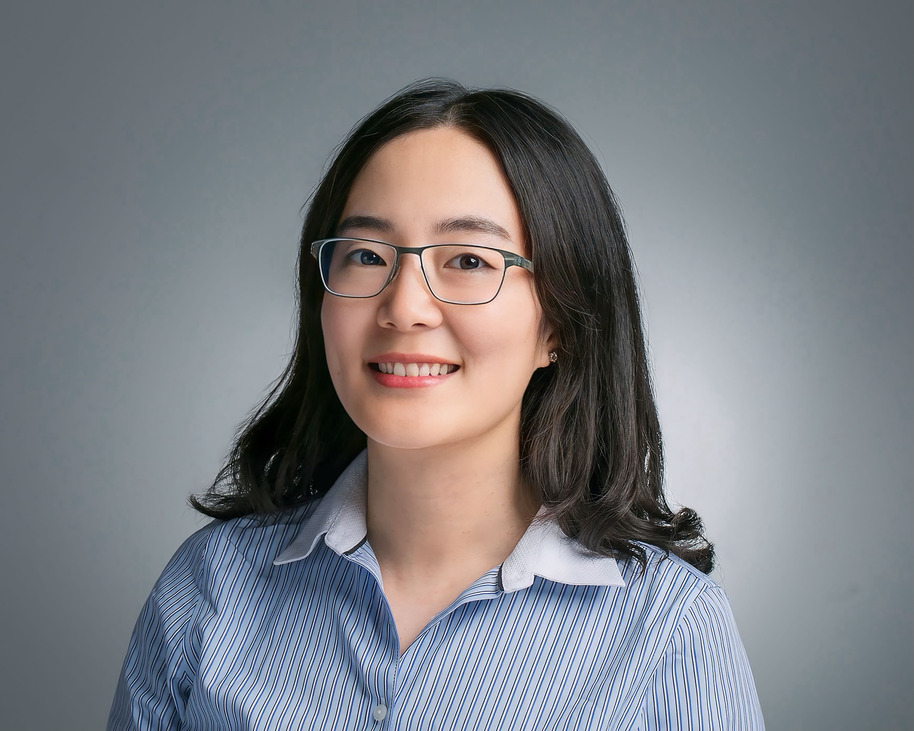 Su Deng