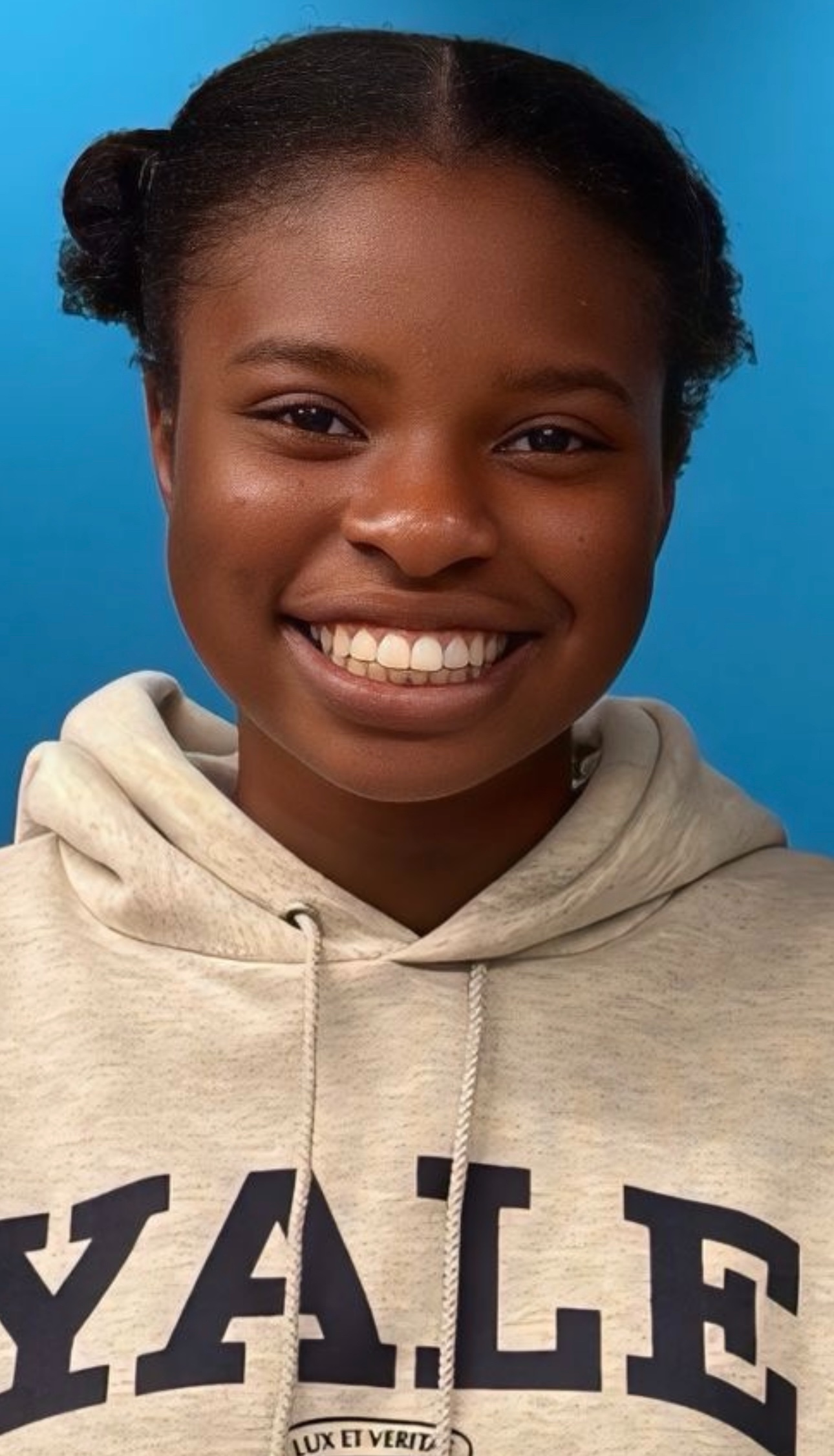 Titiladeoluwa Adeniran