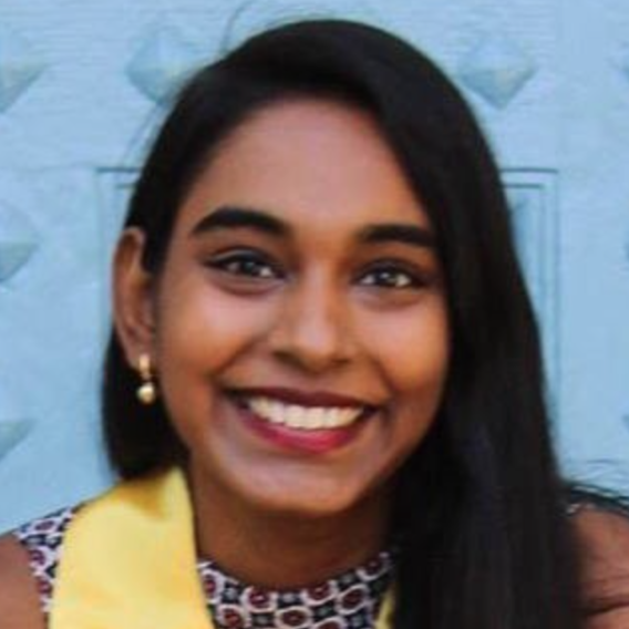 Valli Annamalai