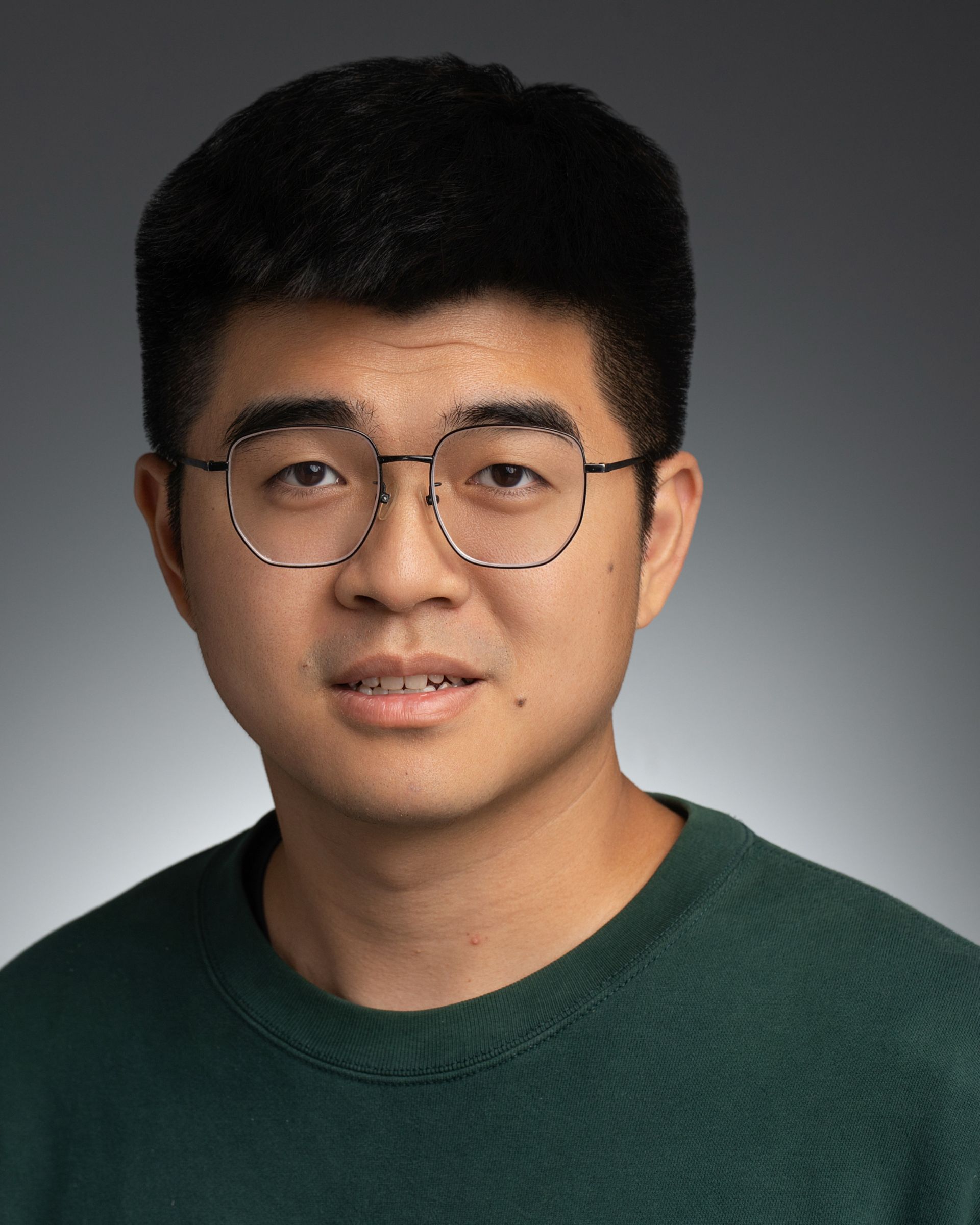 Anfeng Luo