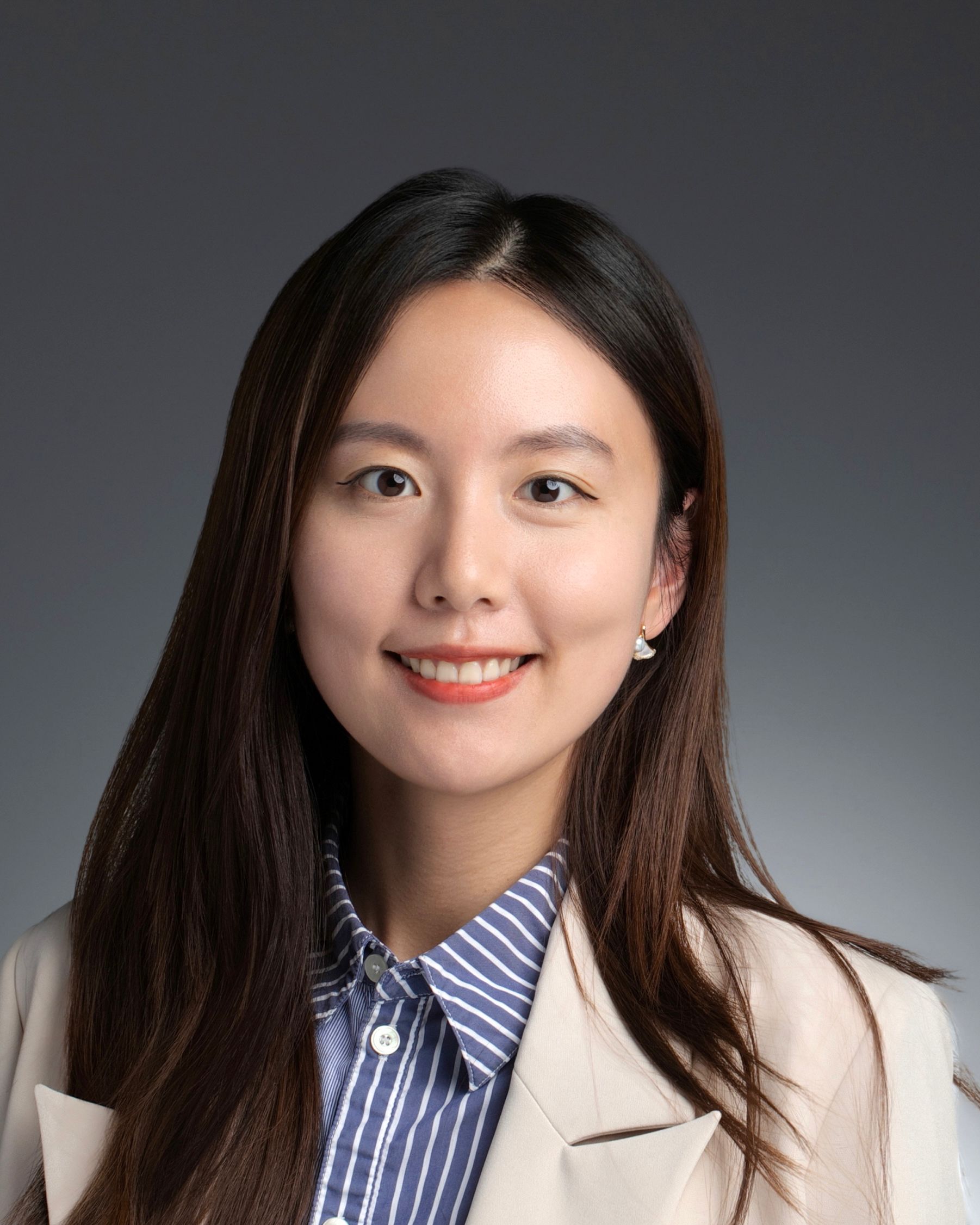 Jing Sun