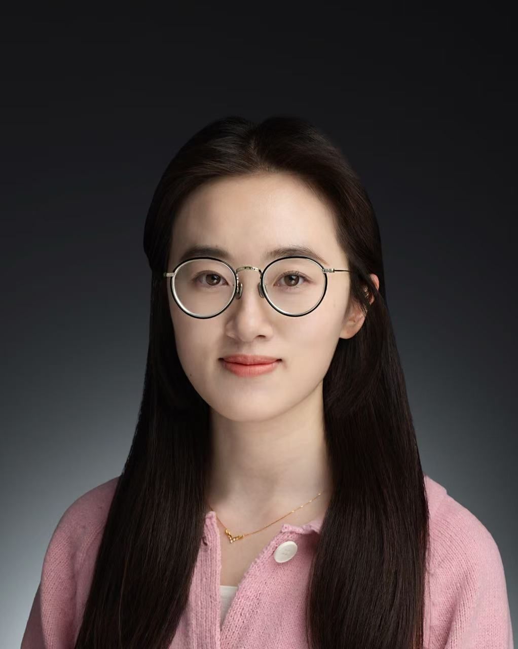 Longjun Li