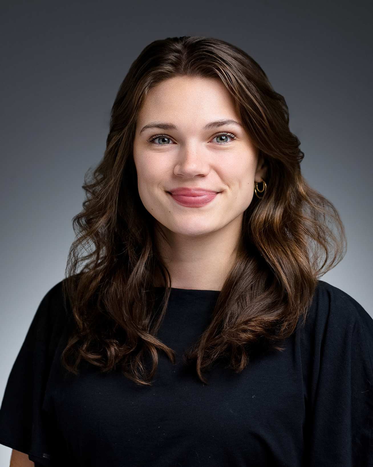 Madeline Foster