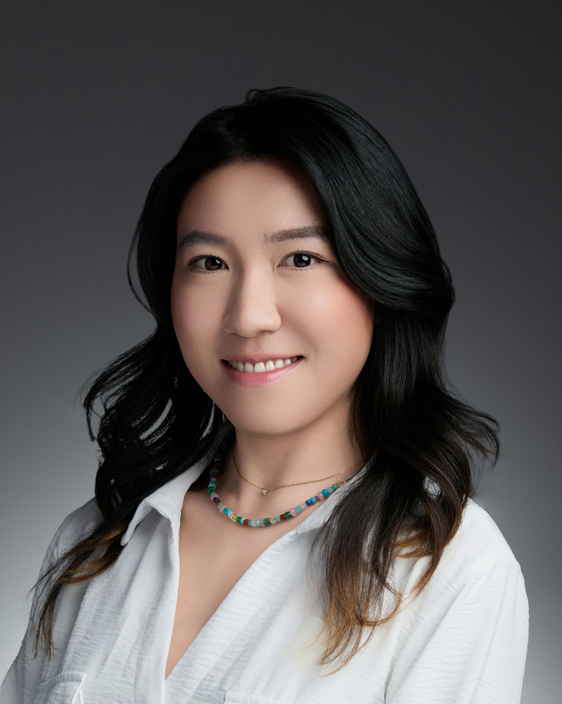 Yaru Xu