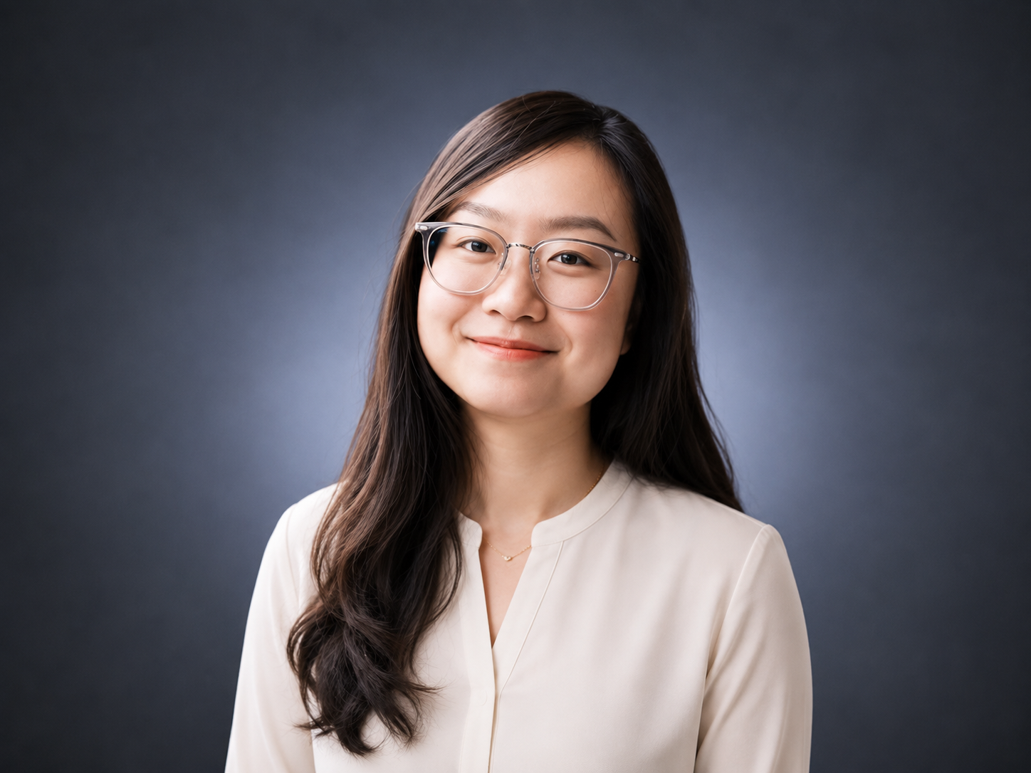 Zixu Zhang